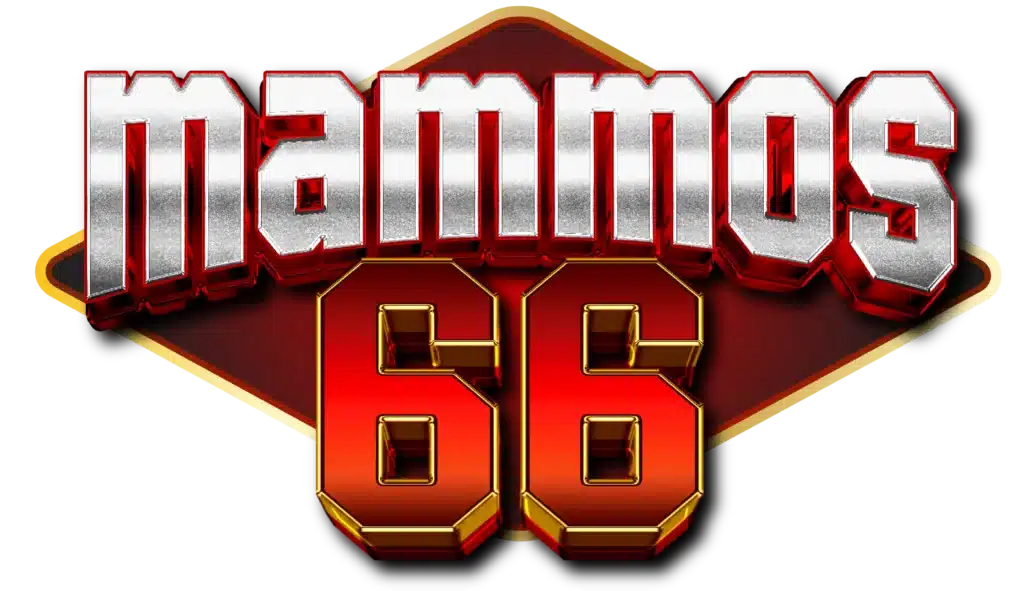 MAMMOS66